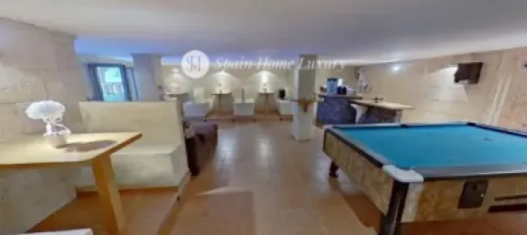 Casa T10 em Denia, Spain N.º 23132 48