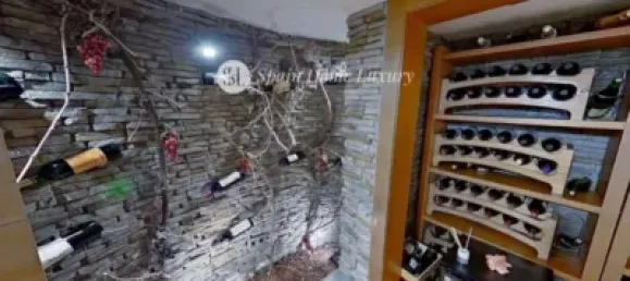 Casa T10 em Denia, Spain N.º 23132 41