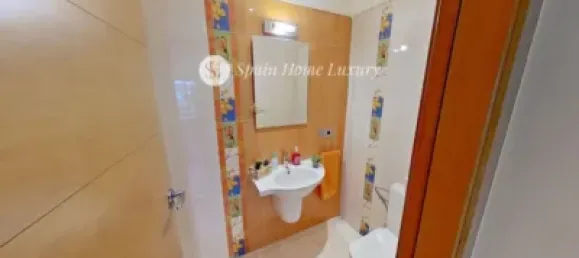 Casa T10 em Denia, Spain N.º 23132 39