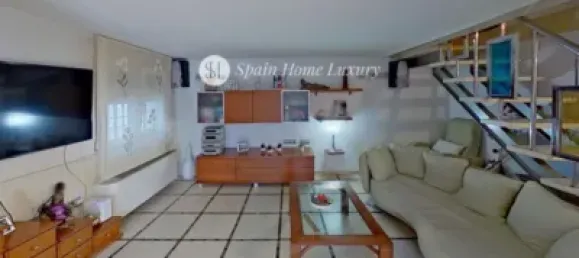 Casa T10 em Denia, Spain N.º 23132 27