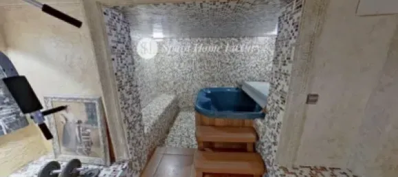 Casa T10 em Denia, Spain N.º 23132 44