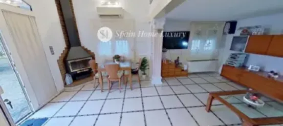 Casa T10 em Denia, Spain N.º 23132 20