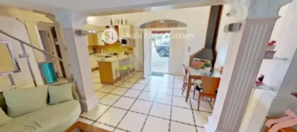 Casa T10 em Denia, Spain N.º 23132 17