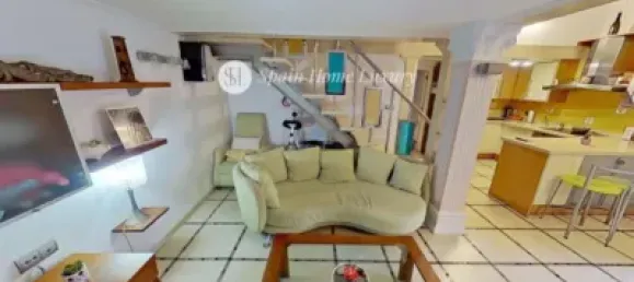 Casa T10 em Denia, Spain N.º 23132 16