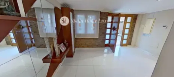 Casa T10 em Denia, Spain N.º 23132 32