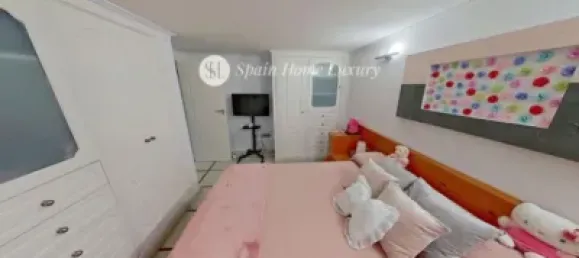 Casa T10 em Denia, Spain N.º 23132 22