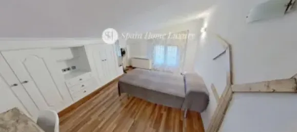 Casa T10 em Denia, Spain N.º 23132 11