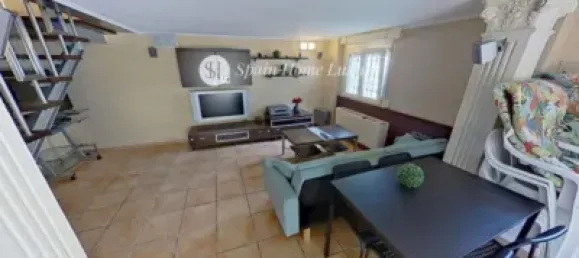 Casa T10 em Denia, Spain N.º 23132 6