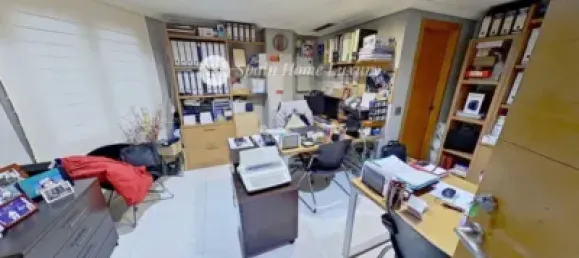 Casa T10 em Denia, Spain N.º 23132 40