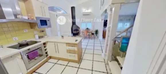 Casa T10 em Denia, Spain N.º 23132 19