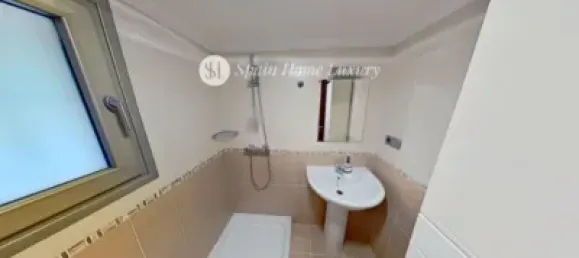 Casa T10 em Denia, Spain N.º 23132 46