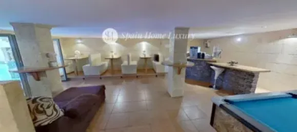 Casa T10 em Denia, Spain N.º 23132 49