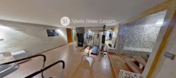 Casa T10 em Denia, Spain N.º 23132 47