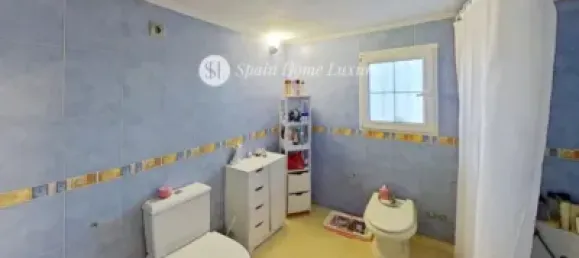 Casa T10 em Denia, Spain N.º 23132 26