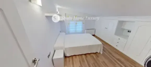 Casa T10 em Denia, Spain N.º 23132 12