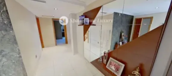 Casa T10 em Denia, Spain N.º 23132 31