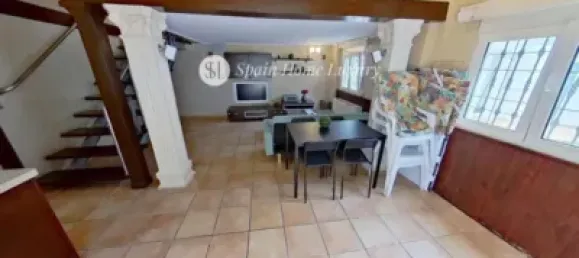 Casa T10 em Denia, Spain N.º 23132 5