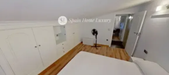 Casa T10 em Denia, Spain N.º 23132 13