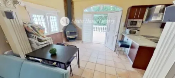 Casa T10 em Denia, Spain N.º 23132 4