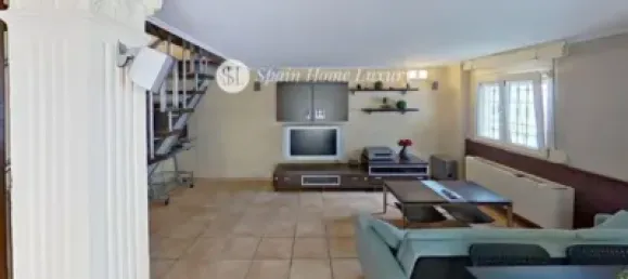 Casa T10 em Denia, Spain N.º 23132 14