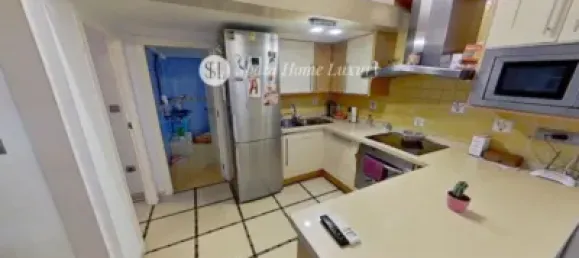 Casa T10 em Denia, Spain N.º 23132 18