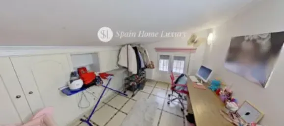 Casa T10 em Denia, Spain N.º 23132 24