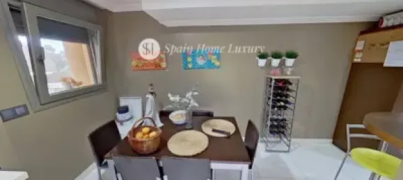 Casa T10 em Denia, Spain N.º 23132 38