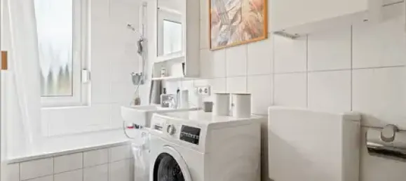 Edifício de 30 divisões em Konstanz, Germany N.º 73670 18