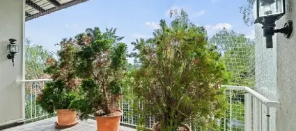 Edifício de 30 divisões em Konstanz, Germany N.º 73670 19