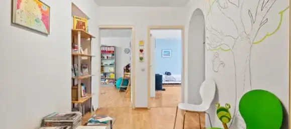 Edifício de 30 divisões em Konstanz, Germany N.º 73670 9