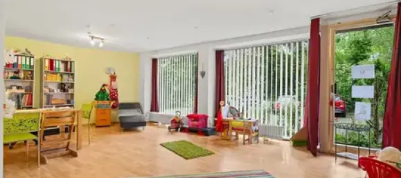 Edifício de 30 divisões em Konstanz, Germany N.º 73670 8