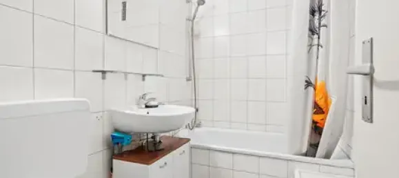 Edifício de 30 divisões em Konstanz, Germany N.º 73670 24