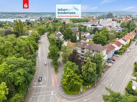 Edifício de 30 divisões em Konstanz, Germany N.º 73670