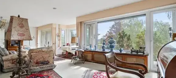 Edifício de 30 divisões em Konstanz, Germany N.º 73670 20