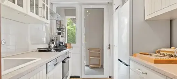 Edifício de 30 divisões em Konstanz, Germany N.º 73670 15