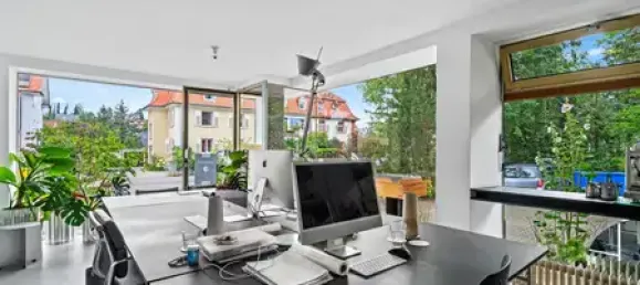 Edifício de 30 divisões em Konstanz, Germany N.º 73670 7