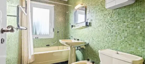 Edifício de 30 divisões em Konstanz, Germany N.º 73670 23