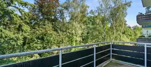 Edifício de 30 divisões em Konstanz, Germany N.º 73670 25