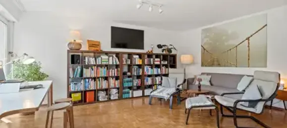 Edifício de 30 divisões em Konstanz, Germany N.º 73670 14