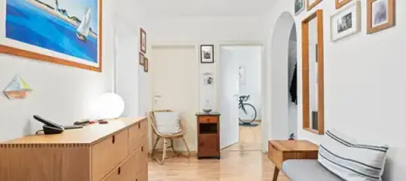 Edifício de 30 divisões em Konstanz, Germany N.º 73670 16