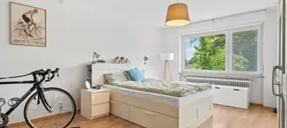 Edifício de 30 divisões em Konstanz, Germany N.º 73670 17