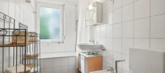 Edifício de 30 divisões em Konstanz, Germany N.º 73670 11