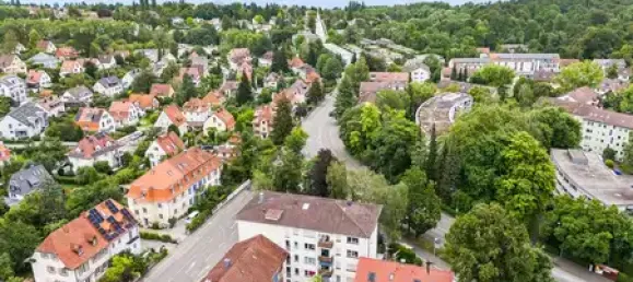 Edifício de 30 divisões em Konstanz, Germany N.º 73670 3