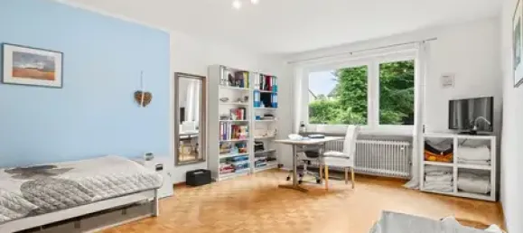 Edifício de 30 divisões em Konstanz, Germany N.º 73670 10