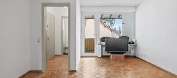 Edifício de 30 divisões em Konstanz, Germany N.º 73670 12