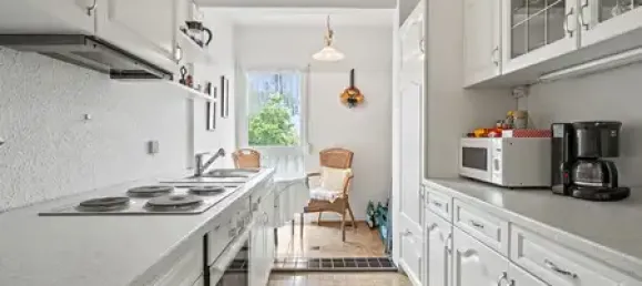 Edifício de 30 divisões em Konstanz, Germany N.º 73670 21