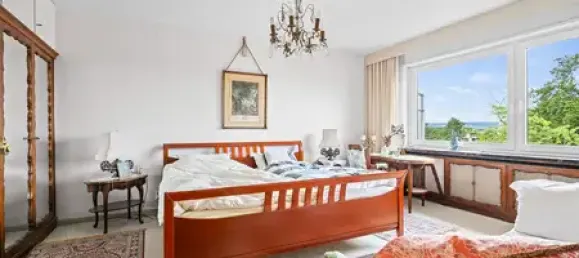 Edifício de 30 divisões em Konstanz, Germany N.º 73670 22