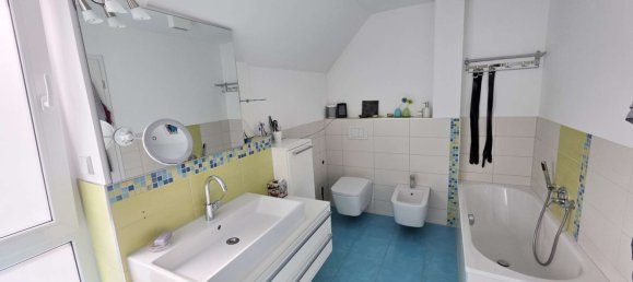 8 Schlafzimmer Stadthaus in Mainz-Bingen, Germany, Nr. 272382 19