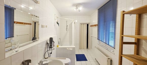 8 Schlafzimmer Stadthaus in Mainz-Bingen, Germany, Nr. 272382 28