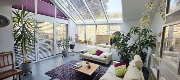 8 Schlafzimmer Stadthaus in Mainz-Bingen, Germany, Nr. 272382 14